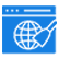 Web Scraping Services